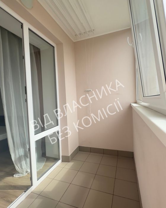 Квартира на Центральний в Миколаєві, ID 412424, фото №7