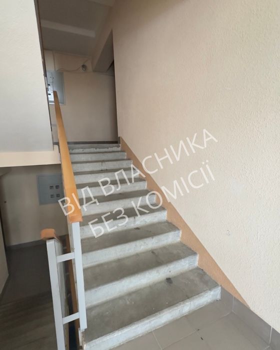 Квартира на Центральний в Миколаєві, ID 412424, фото №8