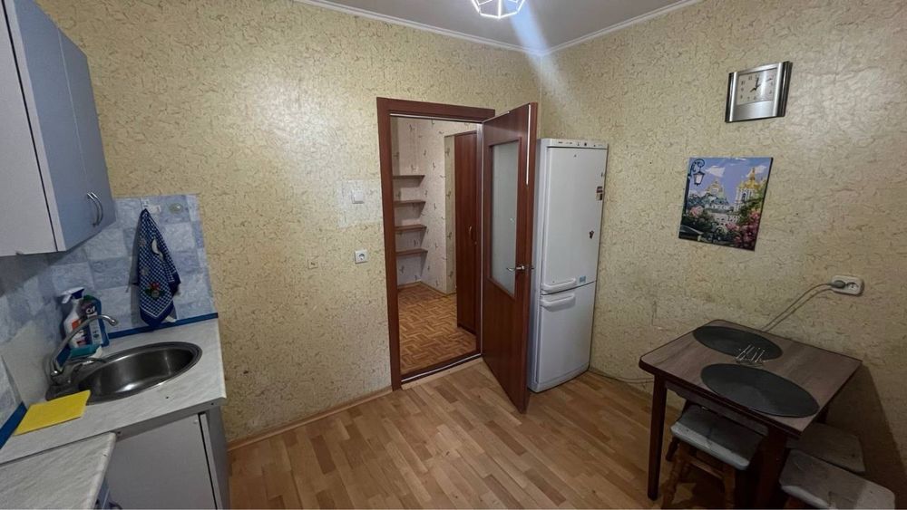 Квартира на вул. Данькевича, 8, ID 412422, фото №1