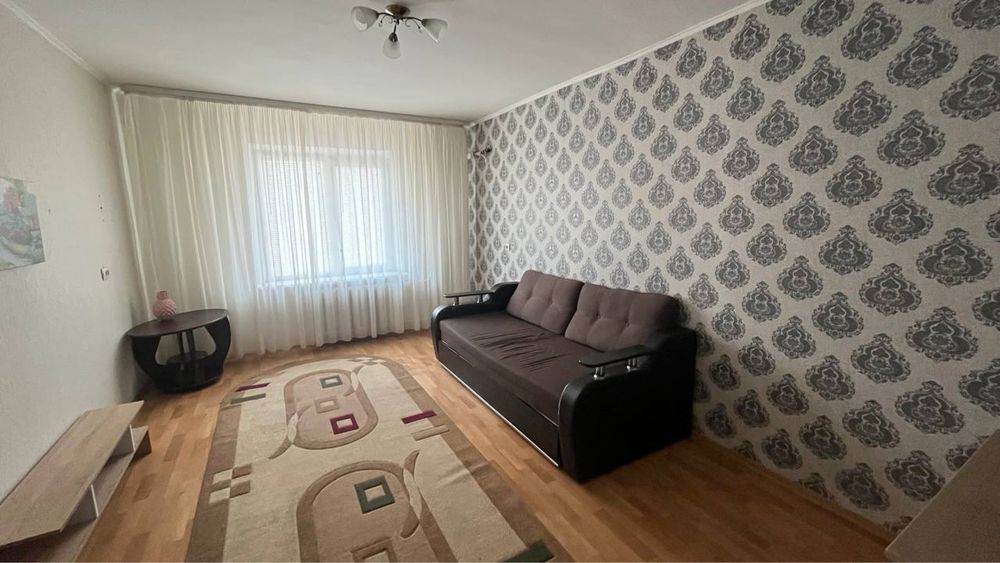Квартира на вул. Данькевича, 8 в Києві, ID 412422, фото №2