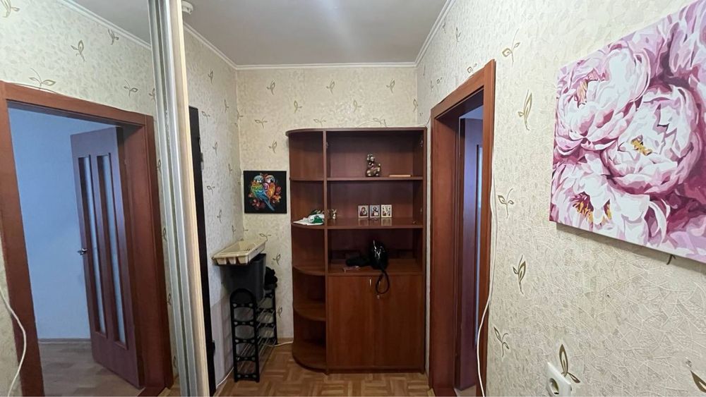Квартира на вул. Данькевича, 8 в Києві, ID 412422, фото №11