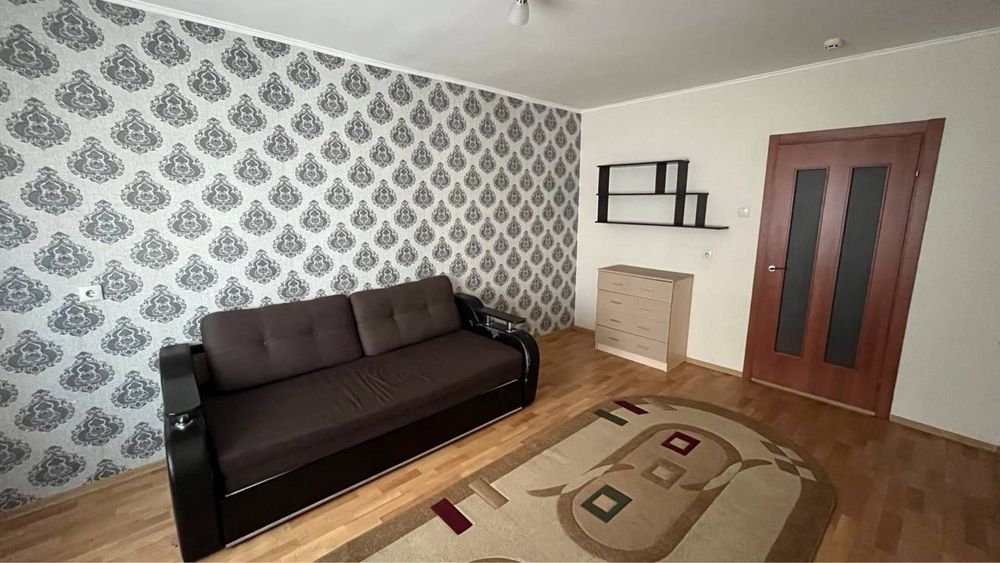 Квартира на вул. Данькевича, 8 в Києві, ID 412422, фото №3