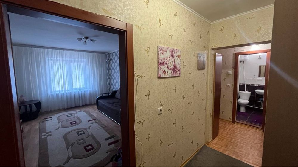 Квартира на вул. Данькевича, 8 в Києві, ID 412422, фото №4