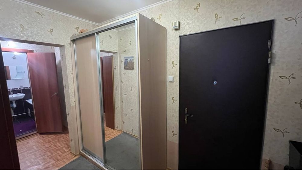 Квартира на вул. Данькевича, 8 в Києві, ID 412422, фото №5