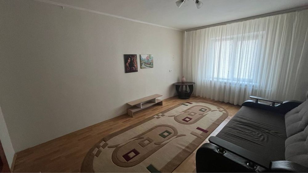 Квартира на вул. Данькевича, 8 в Києві, ID 412422, фото №6