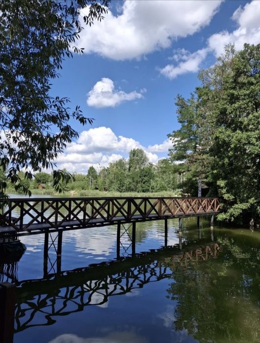 Квартира на вул. Декабристів в Києві, ID 412421, фото №19