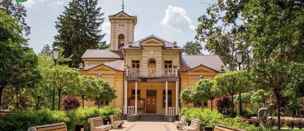 Квартира на вул. Декабристів в Києві, ID 412421, фото №23