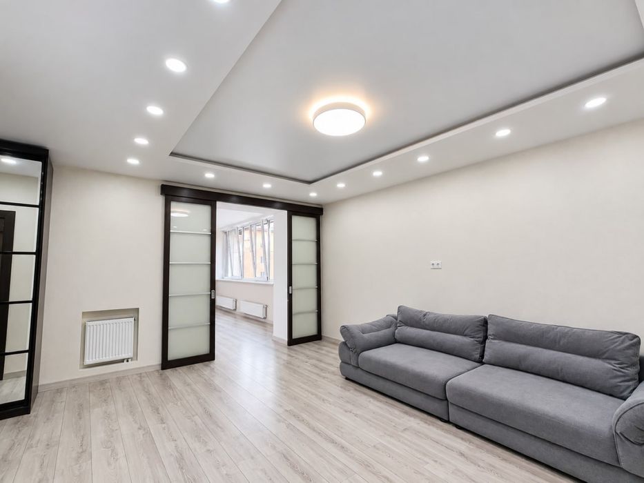 Квартира на вул. Декабристів в Києві, ID 412421, фото №5