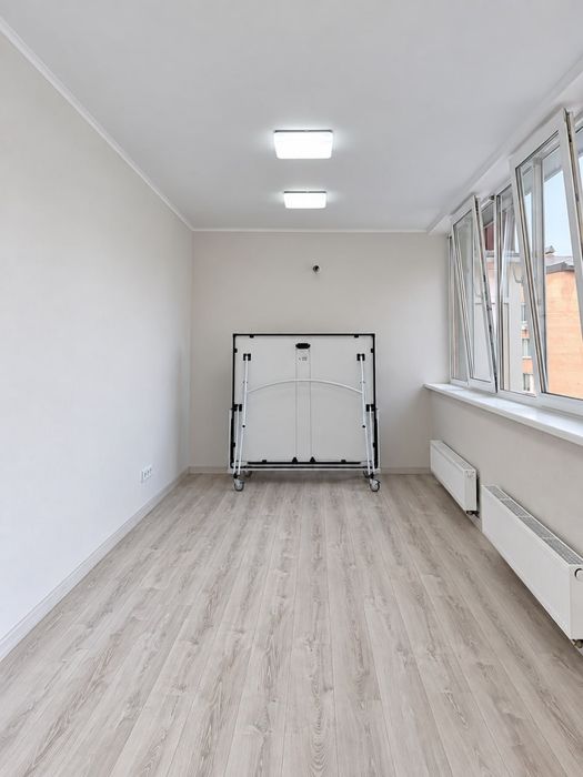 Квартира на вул. Декабристів в Києві, ID 412421, фото №6