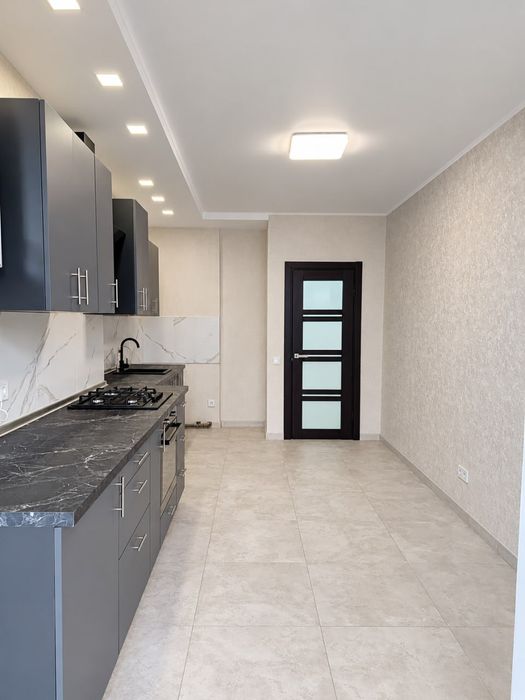 Квартира на вул. Декабристів в Києві, ID 412421, фото №8