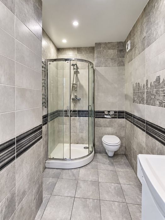 Квартира на вул. Декабристів в Києві, ID 412421, фото №10