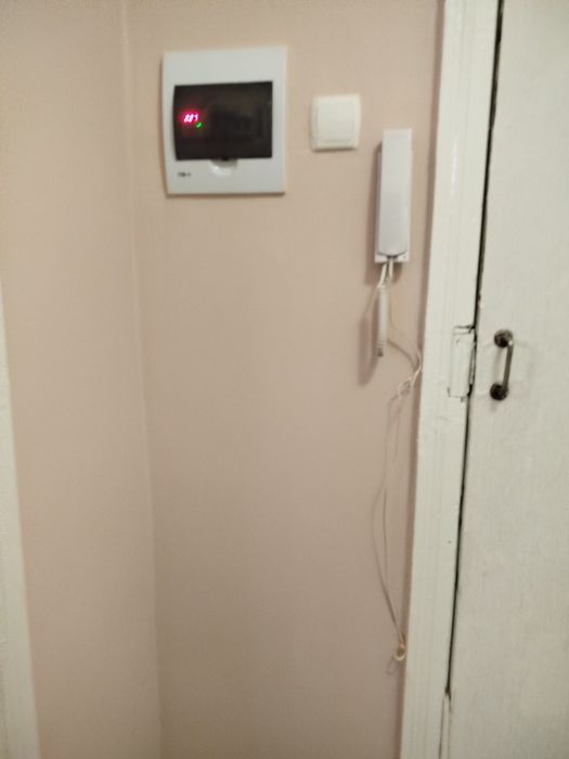 Квартира на вул. Прикордонника Лазаренка, 8/1 в Черкасах, ID 412450, фото №2