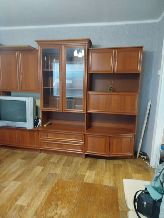 Квартира на вул. Прикордонника Лазаренка, 8/1 в Черкасах, ID 412450, фото №11