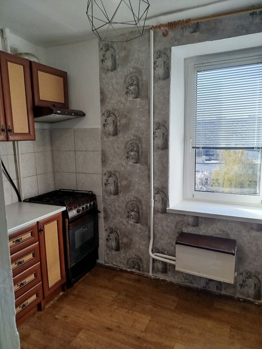 Квартира на вул. Прикордонника Лазаренка, 8/1 в Черкасах, ID 412450, фото №12