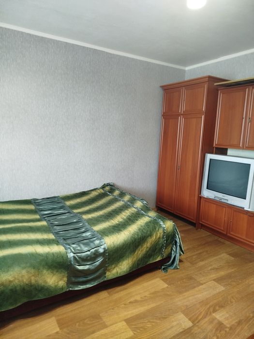 Квартира на вул. Прикордонника Лазаренка, 8/1 в Черкасах, ID 412450, фото №13