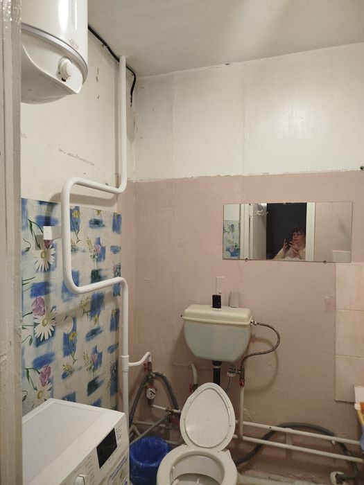 Квартира на вул. Прикордонника Лазаренка, 8/1 в Черкасах, ID 412450, фото №3