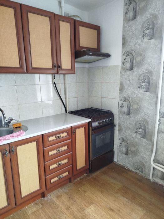 Квартира на вул. Прикордонника Лазаренка, 8/1 в Черкасах, ID 412450, фото №4
