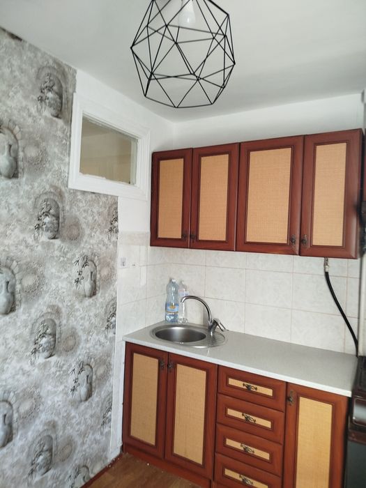 Квартира на вул. Прикордонника Лазаренка, 8/1 в Черкасах, ID 412450, фото №5