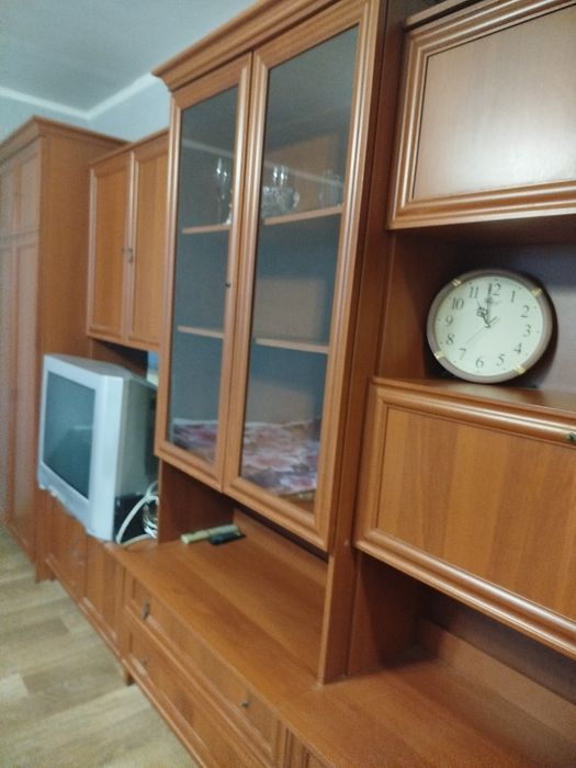 Квартира на вул. Прикордонника Лазаренка, 8/1 в Черкасах, ID 412450, фото №6