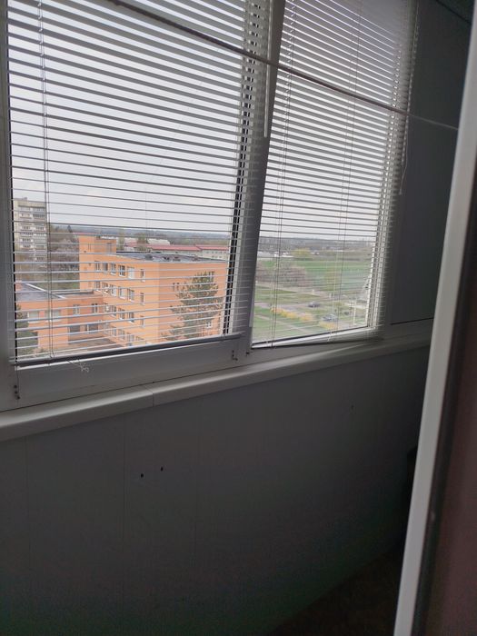 Квартира на вул. Прикордонника Лазаренка, 8/1 в Черкасах, ID 412450, фото №7