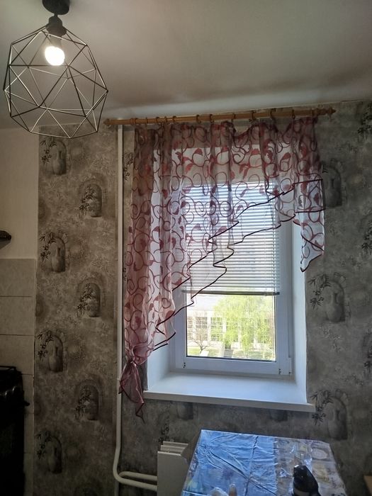 Квартира на вул. Прикордонника Лазаренка, 8/1 в Черкасах, ID 412450, фото №8