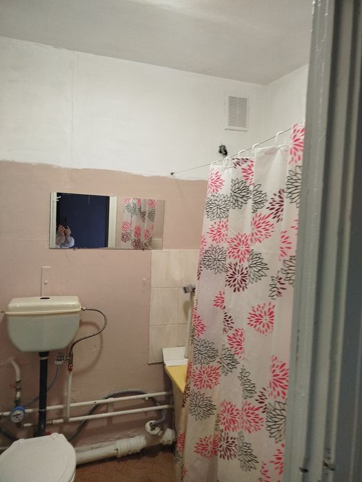 Квартира на вул. Прикордонника Лазаренка, 8/1 в Черкасах, ID 412450, фото №9