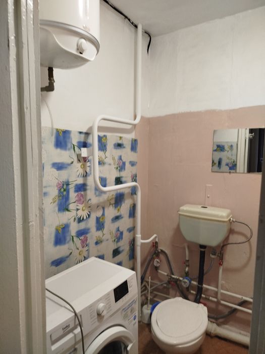 Квартира на вул. Прикордонника Лазаренка, 8/1 в Черкасах, ID 412450, фото №10