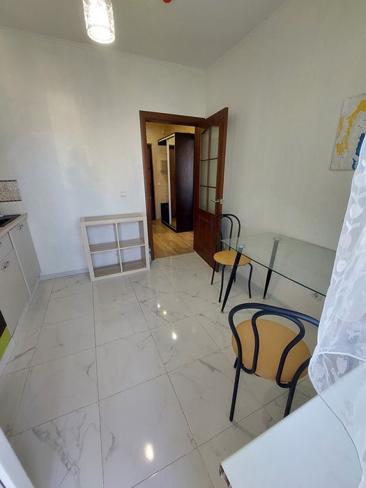 Квартира на вул. Б.Гмирі, 12б в Києві, ID 412430, фото №3
