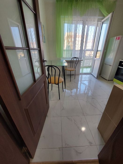Квартира на вул. Б.Гмирі, 12б в Києві, ID 412430, фото №6