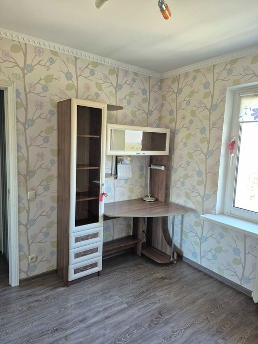 Квартира на вул. Олевська, 7 в Києві, ID 412473, фото №3