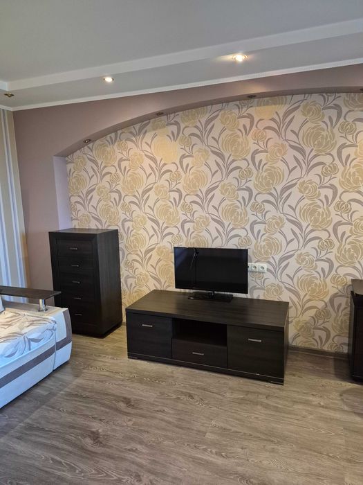 Квартира на вул. Олевська, 7 в Києві, ID 412473, фото №5