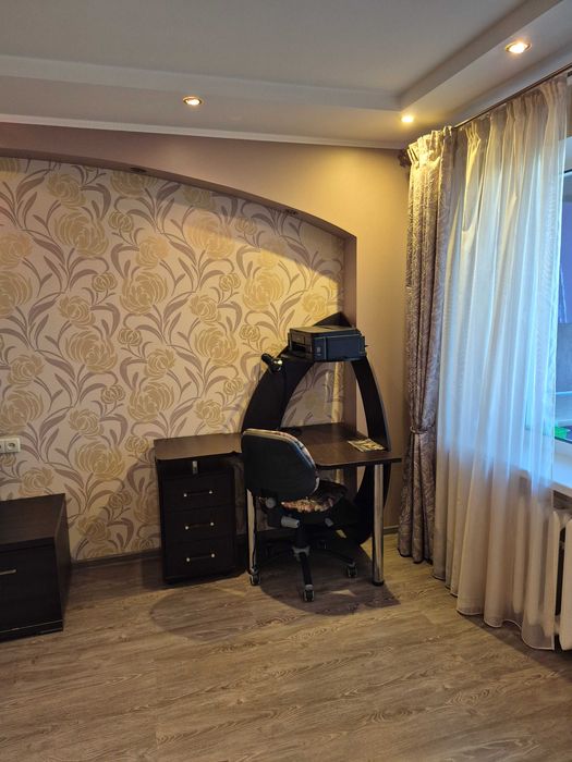 Квартира на вул. Олевська, 7 в Києві, ID 412473, фото №6