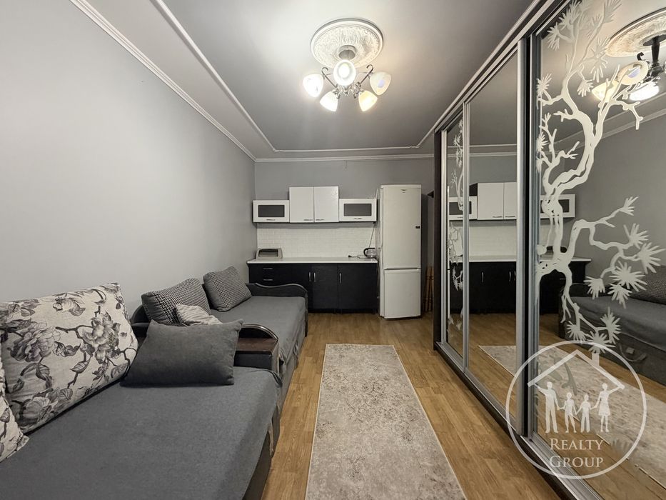 Квартира на вул. В.Великого, 38 в Львові, ID 412438, фото №2