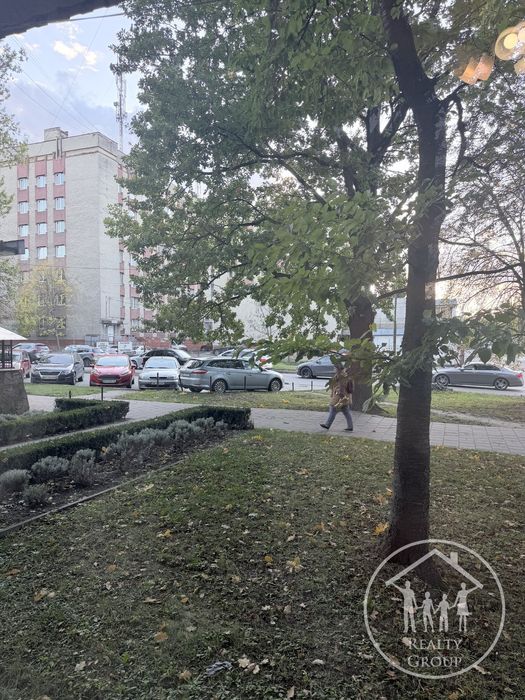Квартира на вул. В.Великого, 38 в Львові, ID 412438, фото №13