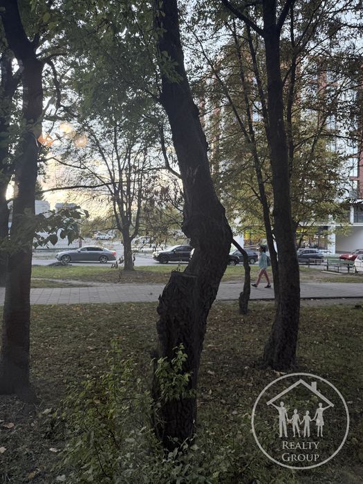Квартира на вул. В.Великого, 38 в Львові, ID 412438, фото №14