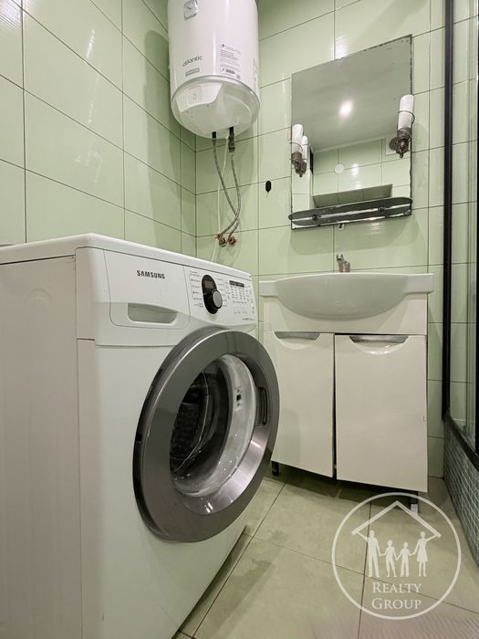 Квартира на вул. В.Великого, 38 в Львові, ID 412438, фото №4