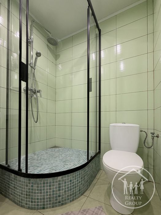 Квартира на вул. В.Великого, 38 в Львові, ID 412438, фото №5