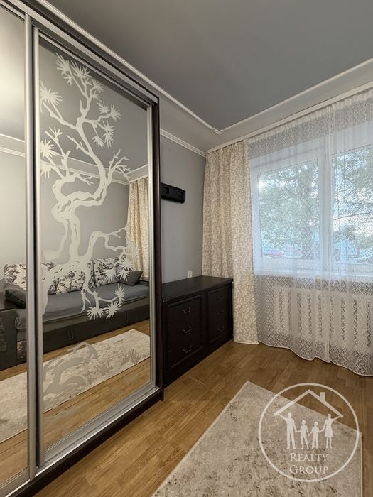 Квартира на вул. В.Великого, 38 в Львові, ID 412438, фото №9
