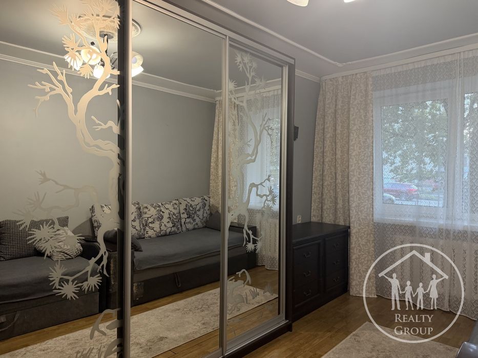 Квартира на вул. В.Великого, 38 в Львові, ID 412438, фото №10