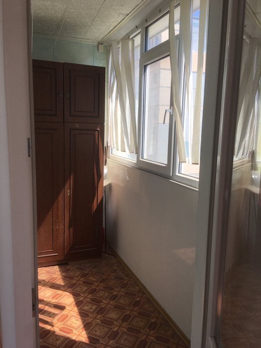 Квартира на Покровський в Кривому Розі, ID 412467, фото №2