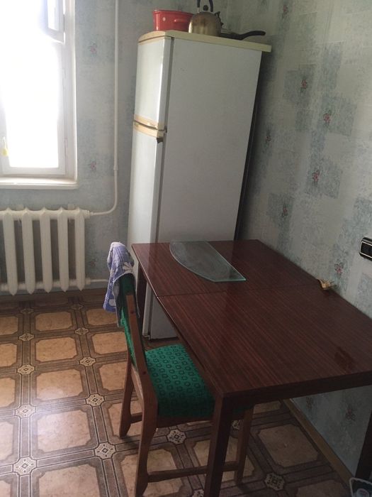 Квартира на Покровський в Кривому Розі, ID 412467, фото №3