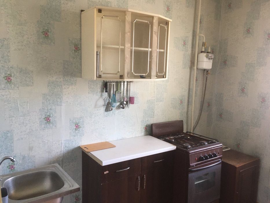 Квартира на Покровський в Кривому Розі, ID 412467, фото №6
