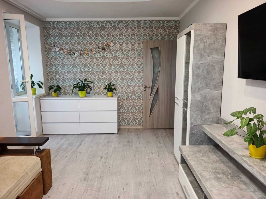Квартира на вул. Ю. Коваленка, 13 в Кропивницькому, ID 412453, фото №2