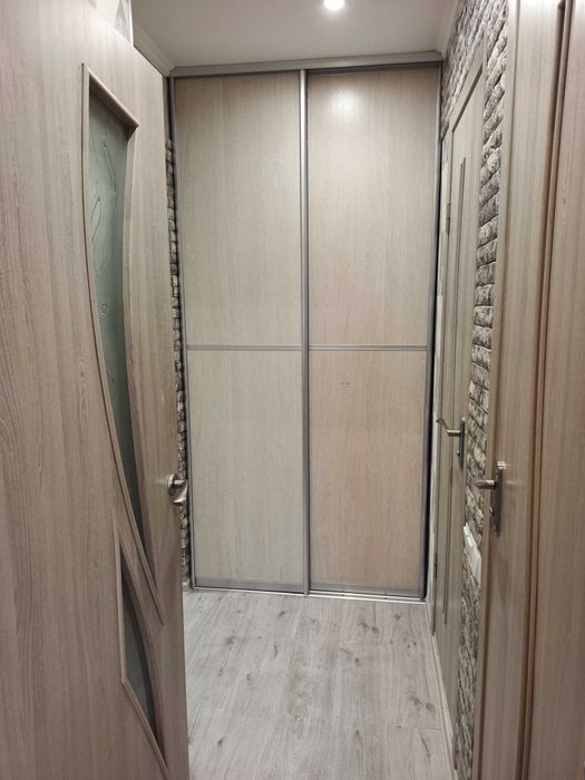 Квартира на вул. Ю. Коваленка, 13 в Кропивницькому, ID 412453, фото №12