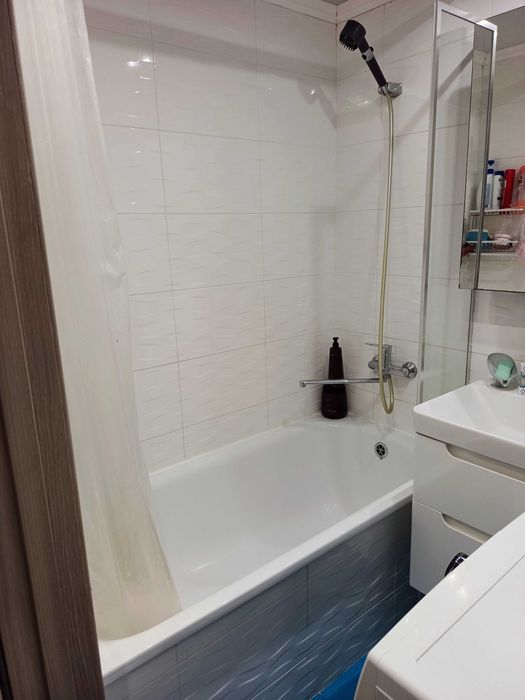 Квартира на вул. Ю. Коваленка, 13 в Кропивницькому, ID 412453, фото №14