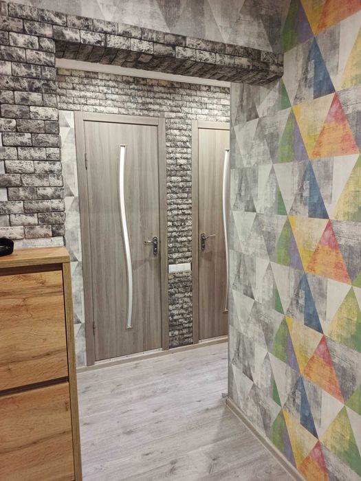 Квартира на вул. Ю. Коваленка, 13 в Кропивницькому, ID 412453, фото №16