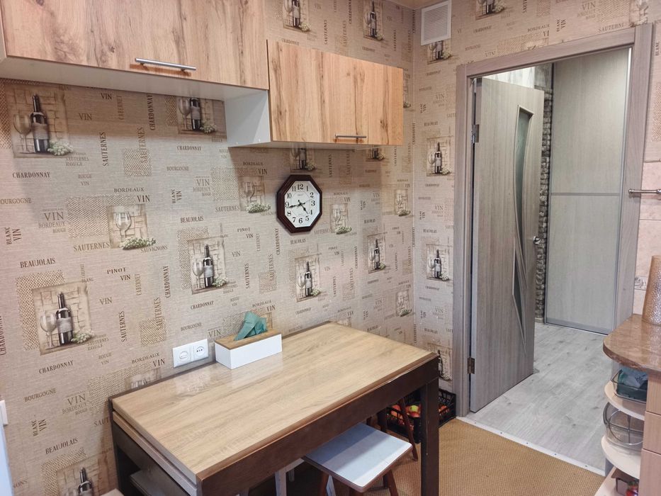 Квартира на вул. Ю. Коваленка, 13 в Кропивницькому, ID 412453, фото №20