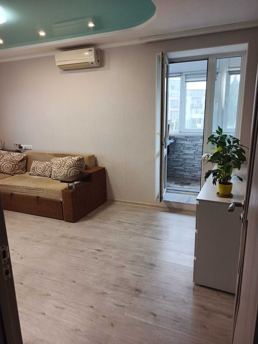 Квартира на вул. Ю. Коваленка, 13 в Кропивницькому, ID 412453, фото №4