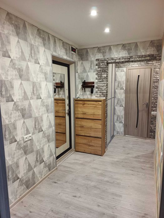 Квартира на вул. Ю. Коваленка, 13 в Кропивницькому, ID 412453, фото №5
