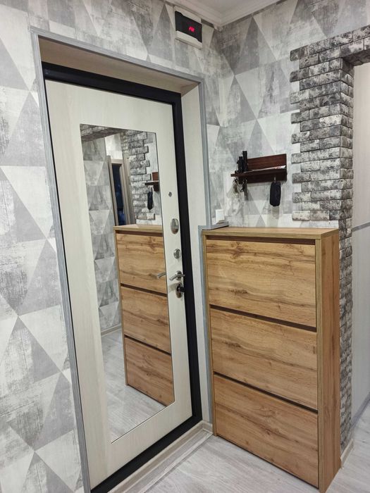 Квартира на вул. Ю. Коваленка, 13 в Кропивницькому, ID 412453, фото №6
